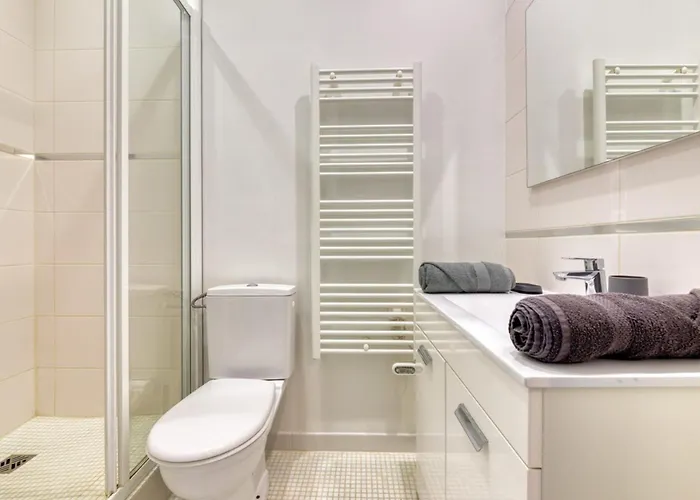 Ferienhaus Herve Maison De