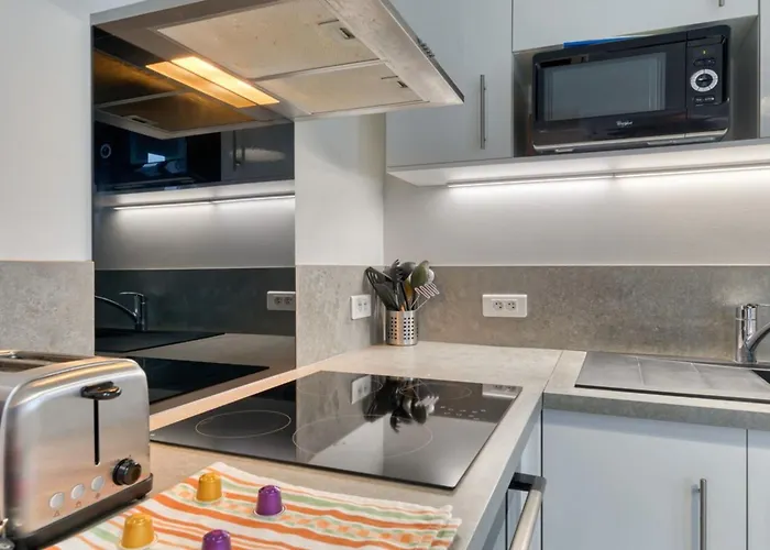 Herve Maison De 別荘 *